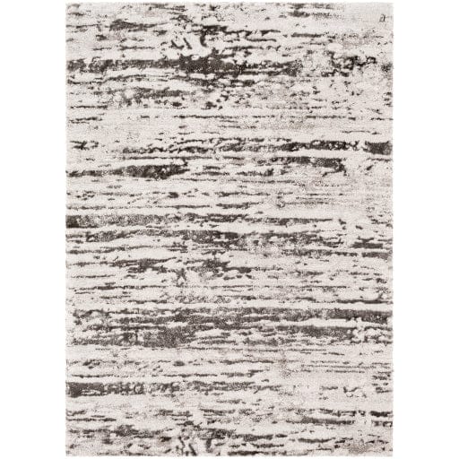 Venice VNE-2301 Rug