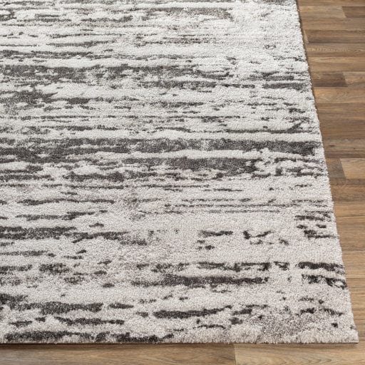 Venice VNE-2301 Rug