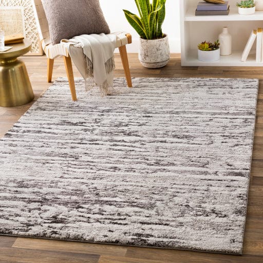 Venice VNE-2301 Rug