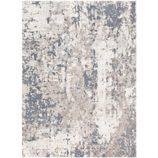 Venice VNE-2304 Rug