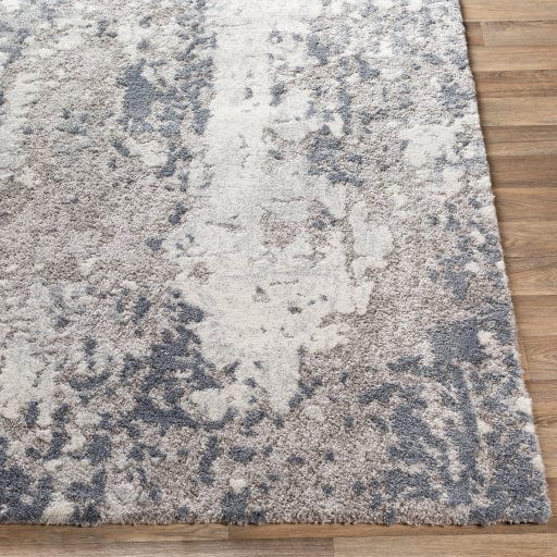 Venice VNE-2304 Rug