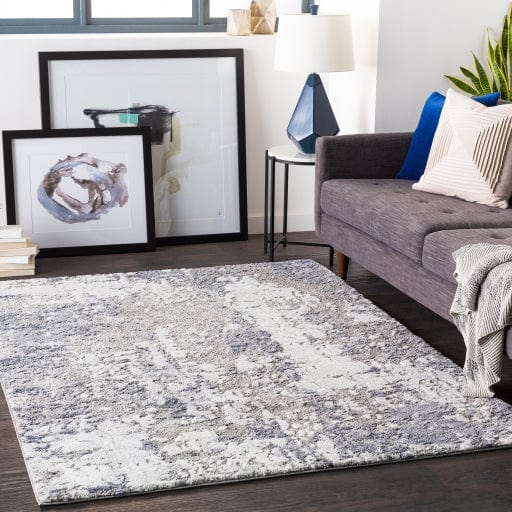 Venice VNE-2304 Rug