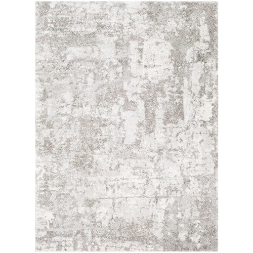 Venice VNE-2305 Rug