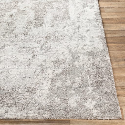 Venice VNE-2305 Rug