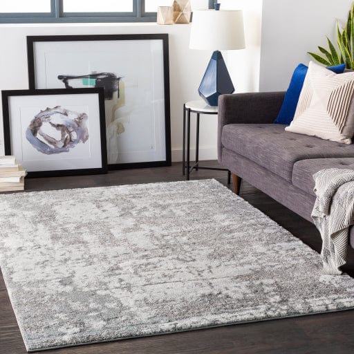 Venice VNE-2305 Rug