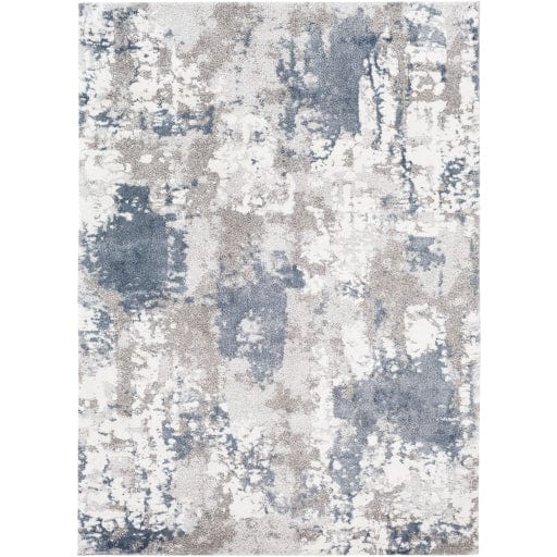 Venice VNE-2306 Rug