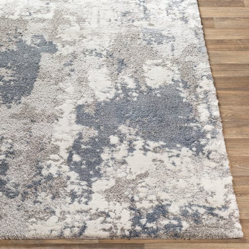 Venice VNE-2306 Rug