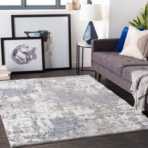 Venice VNE-2306 Rug