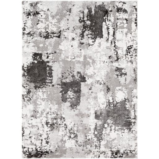 Venice VNE-2308 Rug