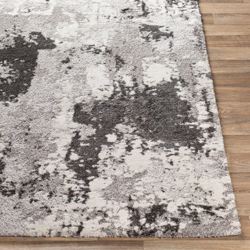 Venice VNE-2308 Rug