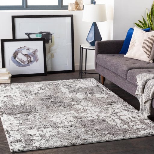 Venice VNE-2308 Rug