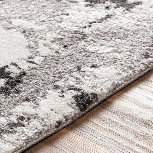 Venice VNE-2308 Rug