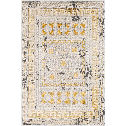 Venezia VNZ-2300 Rug