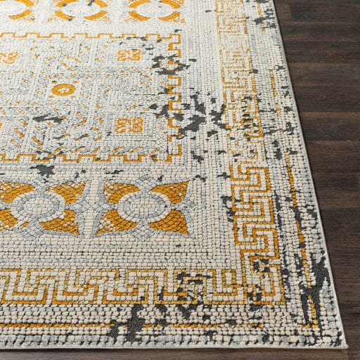 Venezia VNZ-2300 Rug