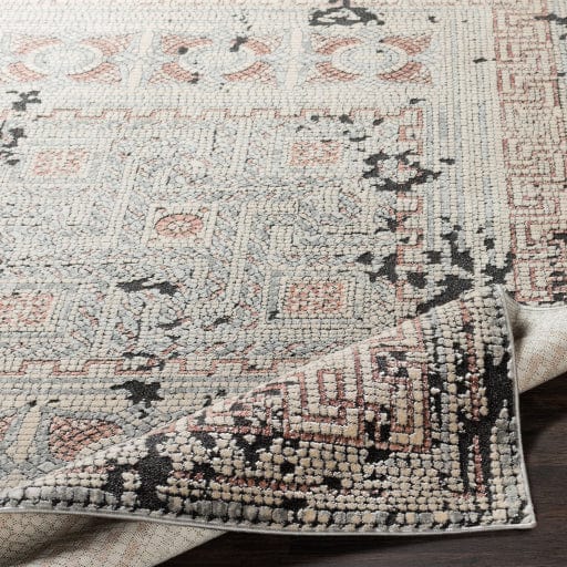 Venezia VNZ-2301 Rug