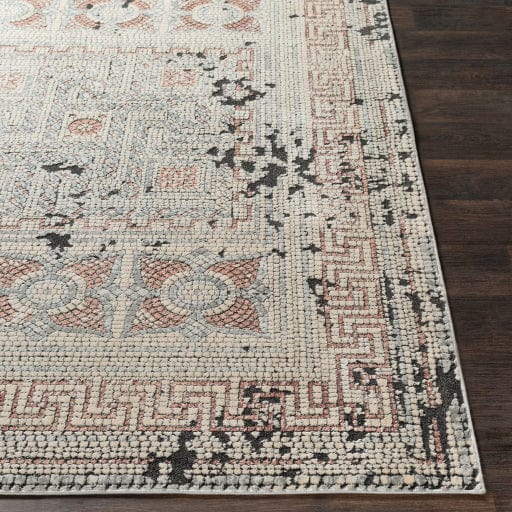 Venezia VNZ-2301 Rug