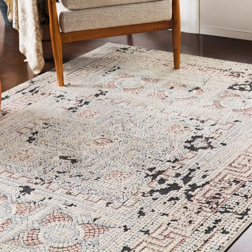 Venezia VNZ-2301 Rug