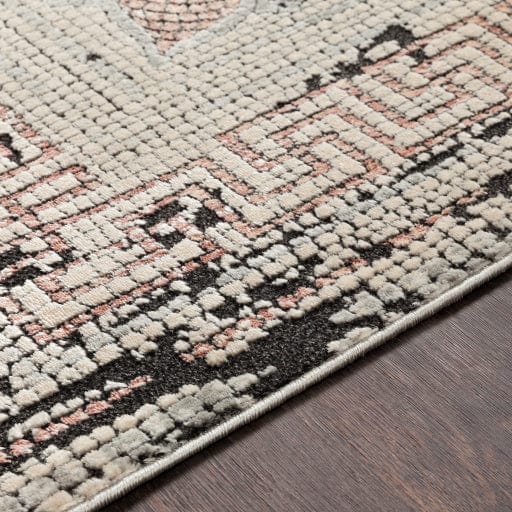 Venezia VNZ-2301 Rug