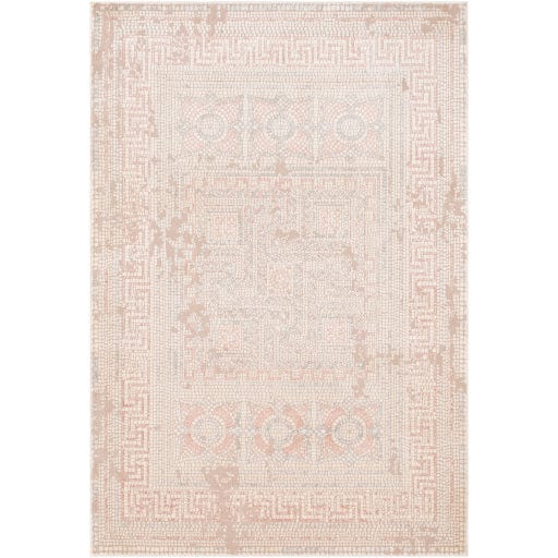 Venezia VNZ-2303 Rug