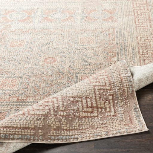 Venezia VNZ-2303 Rug