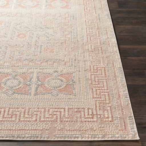 Venezia VNZ-2303 Rug