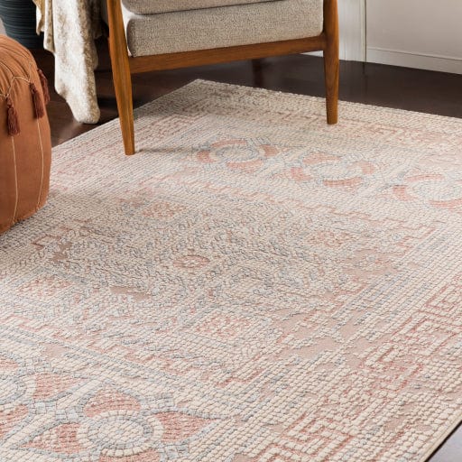 Venezia VNZ-2303 Rug