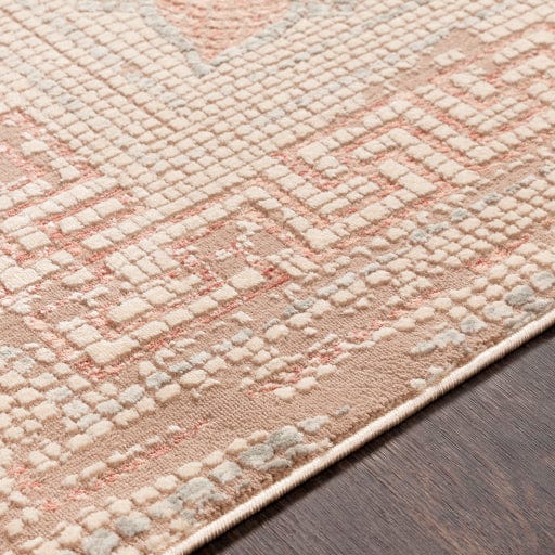 Venezia VNZ-2303 Rug