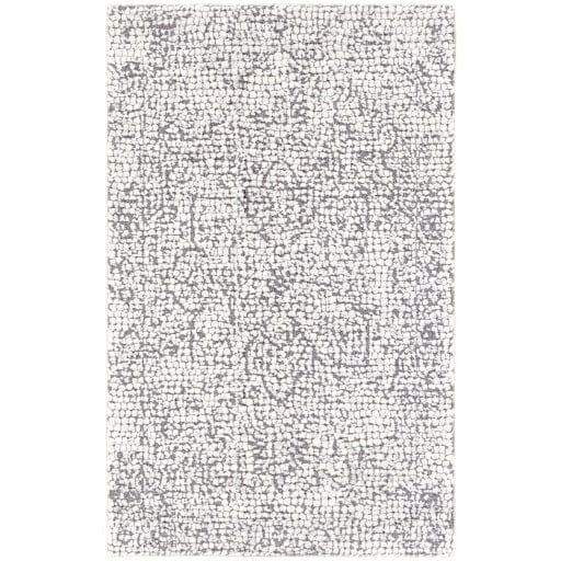 Venezia VNZ-2309 Rug