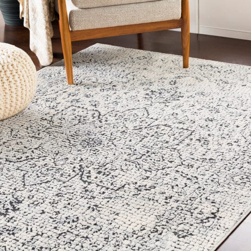 Venezia VNZ-2309 Rug