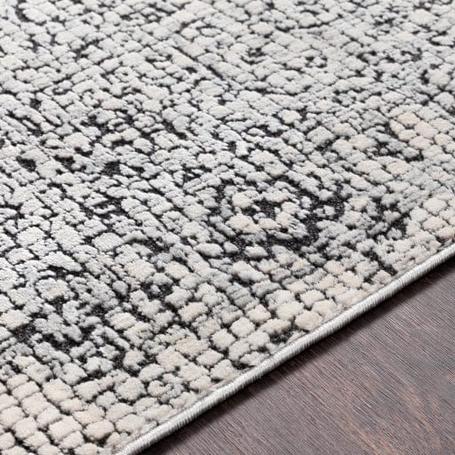 Venezia VNZ-2309 Rug