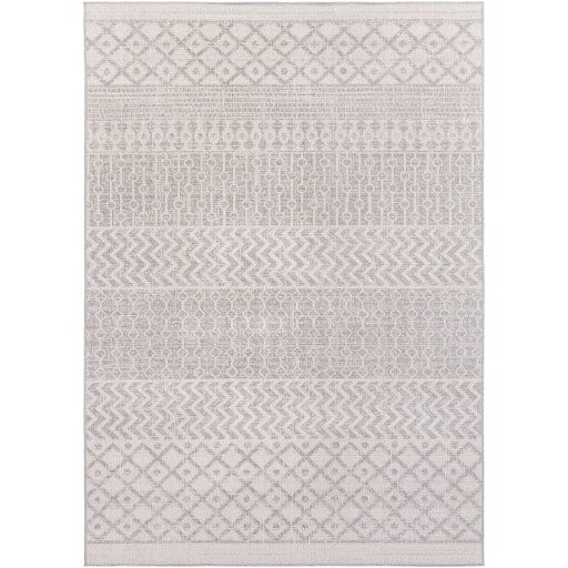 Veranda VRD-2304 Rug