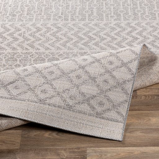 Veranda VRD-2304 Rug