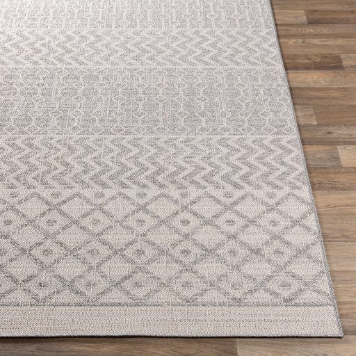 Veranda VRD-2304 Rug