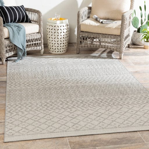 Veranda VRD-2304 Rug