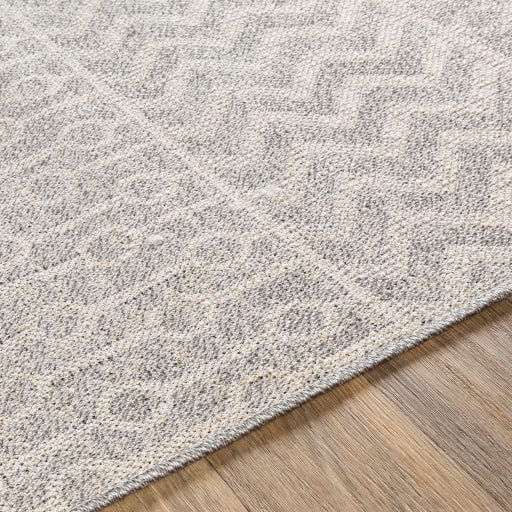 Veranda VRD-2304 Rug