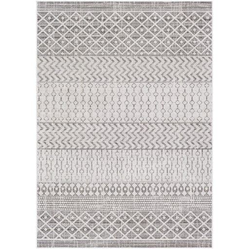 Veranda VRD-2305 Rug