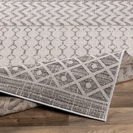 Veranda VRD-2305 Rug