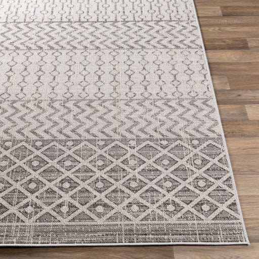 Veranda VRD-2305 Rug