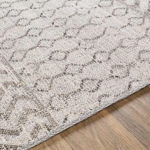 Veranda VRD-2305 Rug