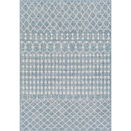 Veranda VRD-2307 Rug