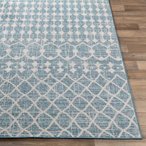 Veranda VRD-2307 Rug