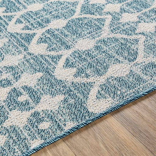 Veranda VRD-2307 Rug