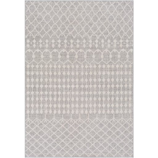 Veranda VRD-2308 Rug