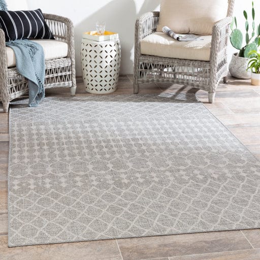 Veranda VRD-2308 Rug