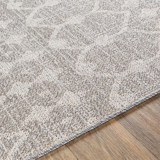 Veranda VRD-2308 Rug