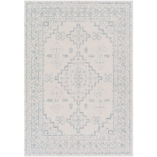 Veranda VRD-2311 Rug