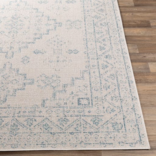 Veranda VRD-2311 Rug