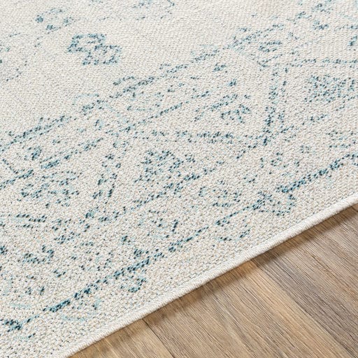 Veranda VRD-2311 Rug