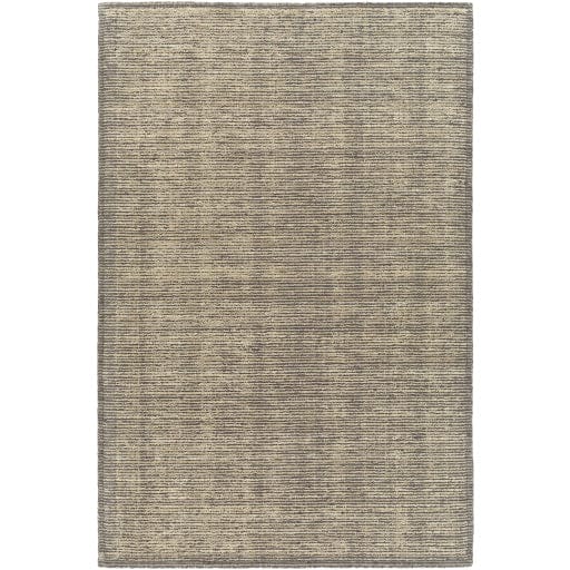 Viera VRE-2300 Rug