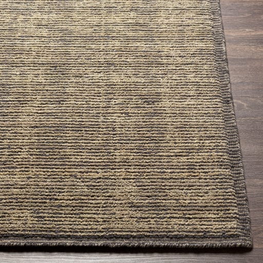 Viera VRE-2300 Rug